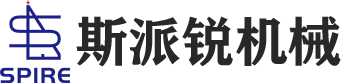 底部LOGO